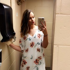 Meet your Posher, Jesse